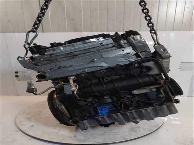 Motor Completo Volkswagen Passat 2.0 TDI 150 CV 110KW