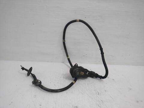 Foto 1ª: Freno de Mano Renault Scenic BOSE EDITION 110CV [K9K836] (2009)