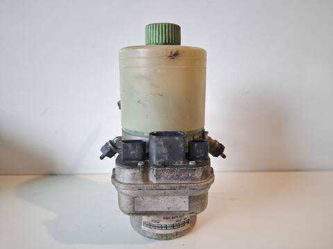 Bomba de Direccion Seat Ibiza STELLA 1.2 64CV