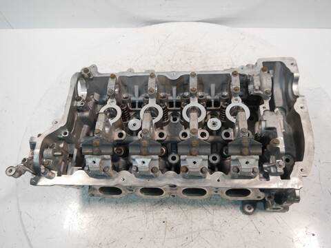 Culata Mini One N12 N12B14O0 95 CV 70KW