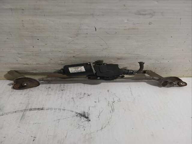 Foto 2ª: Motor Limpia Delantero Toyota Corolla 2.2 D-4D AUR10_) 177CV [2AD-FHV] (2004)