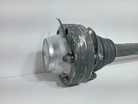 Foto 3ª: Transmision Trasera Izquierda Land Rover Range VOGUE 4.4 V8 CAT 286CV (2002)