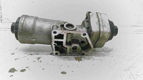 Foto 3ª: Radiador Aceite Volkswagen Golf 1.9 TDI 105CV 77KW [BLS] (2021)