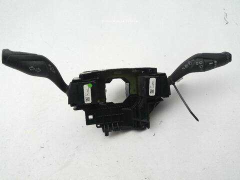Mando Luces Ford Focus 1.0 ECOBOOST