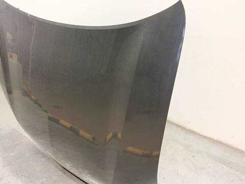 Foto 4ª: Capot Mitsubishi Outlander 2.0 HYBRID 4WD GG2W) 200CV 147KW [Y61,4B11,S61] (2015)