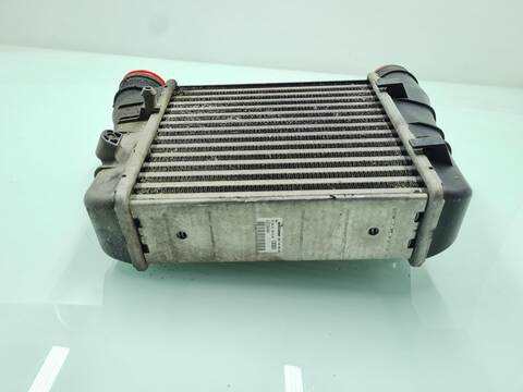 Foto 2ª: Intercooler Audi A4 2.0 16V TFSI AVANT 200CV 147KW [BWE] (2007)