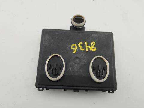 Foto 3ª: Centralita Motor ECU Audi Q5 2.0 TDI 150CV 110KW [DTPA] (2023)