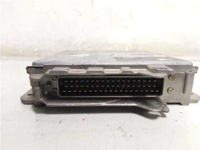 Foto 2ª: Centralita Motor ECU Opel Omega 2.5 DESIGN EDITION BERLINA [2.5 LTR. - 96 KW TURBODIESEL (X 25 TD - U 25 TD - L93)]