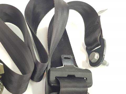Foto 2ª: Kit Airbag Toyota Proace FURGON BUSINESS L1 130CV 97KW