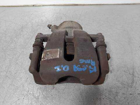 Pinza Freno Delantera Izquierdo Citroen C3 COLLECTION 68CV 50KW