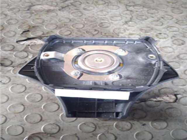 Foto 2ª: Airbag Delantero Izquierdo Citroen Saxo 1.5 D [VJX]