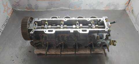 Culata Peugeot 206 1.4 HDI BERLINA 68CV 50KW