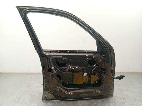 Foto 4ª: Puerta Delantera Izquierda Bmw X5 XDRIVE 40 D 306CV 225KW [N57D30B] (2010)