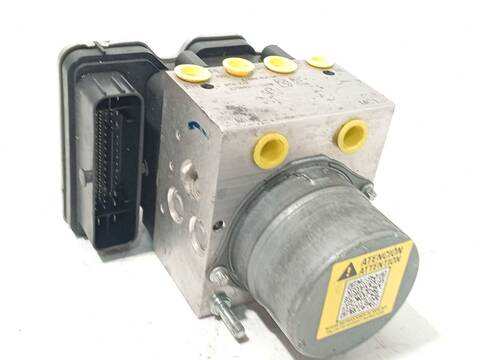 Abs Nissan Qashqai ACENTA 140CV 103KW