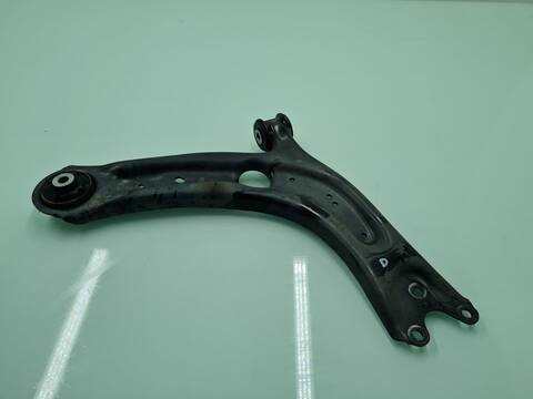Foto 1ª: Brazo Suspension Delantero Derecho Volkswagen Tiguan SPORT BMT 150CV 110KW [DFGA] (2020)