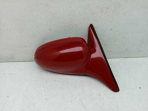 Foto 2ª: Retrovisor Derecho Ford Probe 2.5 V6 24V CAT 162CV 119KW [KL] (1995)