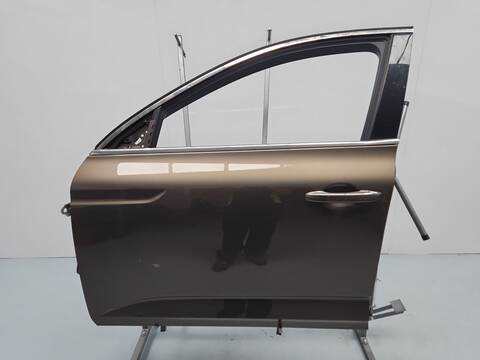 Puerta Delantera Izquierda Renault Talisman LIFE 131CV 96KW