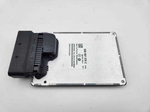 Foto 3ª: Centralita Motor ECU Volkswagen Arteon R-LINE 4MOTION 239CV 176KW [CUAA 5080] (2020)