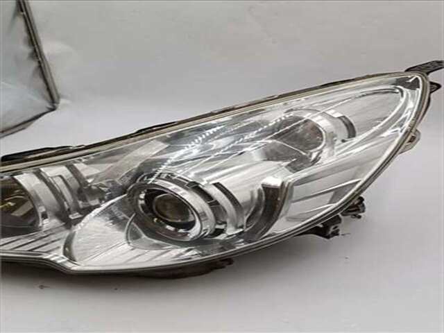 Foto 3ª: Faro Izquierdo Subaru Legacy 2.0 EXECUTIVE S [2.0 LTR. - 110 KW DIESEL CAT]