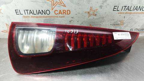 Piloto Trasero Derecho Renault Espace GRAND ESPACE PRIVILEGE 173CV 127KW