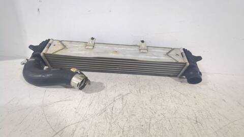 Foto 2ª: Intercooler Kia Ceed 1.0 T-GDI 120CV 88KW CD) [G3LC,G3LE] (2022)