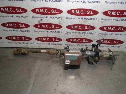 Columna Dirección Toyota Corolla 2.2 TD CAT 136CV 100KW