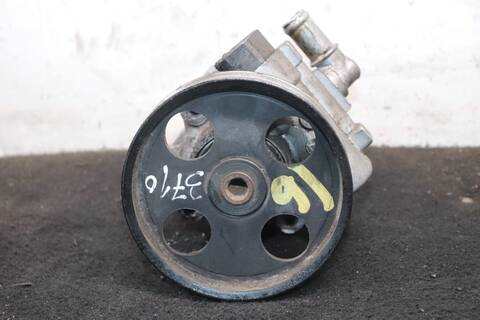 Bomba de Direccion Peugeot 406 SRDT 90CV 66KW