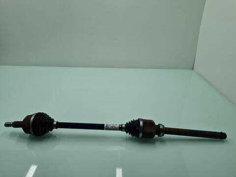 Transmision Delantera Derecha Opel Grandland DESIGN LINE 131CV 96KW