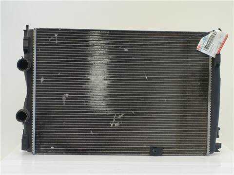 Foto 1ª: Radiador Motor Nissan Qashqai 2.0 DCI 150CV 110KW [M9R] (2010)