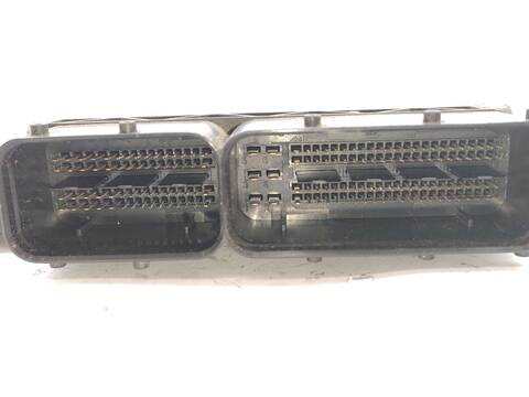 Foto 3ª: Centralita Motor ECU Fiat Freemont 2.0 JTD 170CV 125KW [939B5000] (2012)