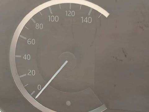 Foto 3ª: Cuadro de Instrumentos Land Rover Discovery 2.0 200CV 147KW [AJ20] (2022)