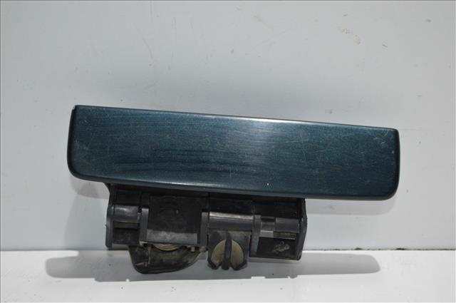 Maneta Exterior Delantera Izquierda Peugeot 405 1.9 G 1987-1992