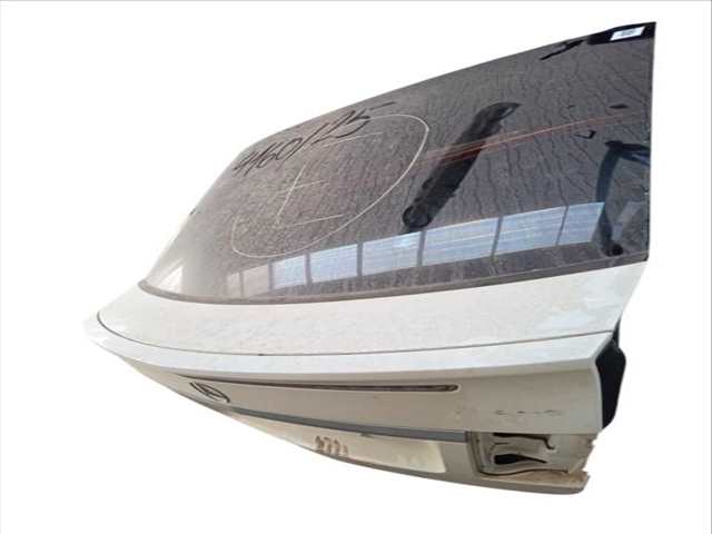 Portón Mercedes Clase C 160 CLC 180 KOMPRESSOR 203.746)