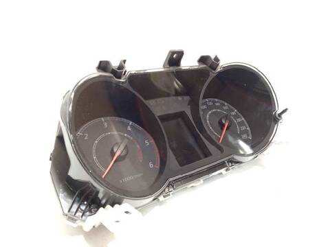 Cuadro de Instrumentos Mitsubishi ASX 1.8 DI-D CAT 116CV 85KW