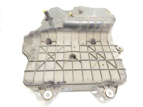 Foto 2ª: Deposito AdBlue Mercedes Clase C 160 C 220 D 205.304) COUPE 170CV 125KW [651921] (2016)