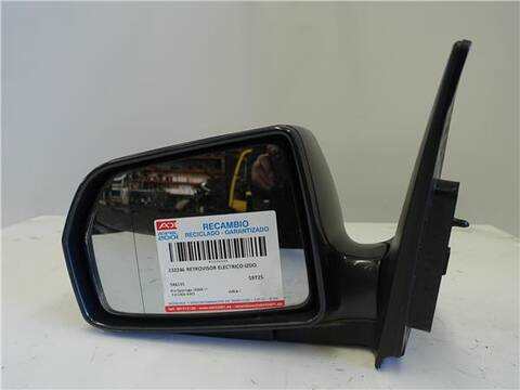 Foto 1ª: Retrovisor Izquierdo Kia Sportage 2.0 CRDI 4WD 140CV 103KW [D4EA-F] (2007)