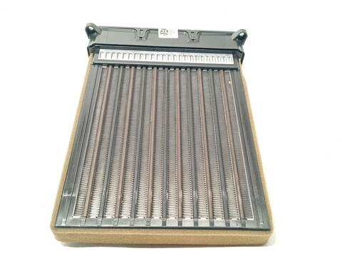 Foto 4ª: Radiador Calefaccion A.A. Kia Niro E-NIRO 204CV 150KW [EM16] (2019)