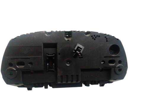 Cuadro de Instrumentos Bmw X1 XDRIVE 20 D