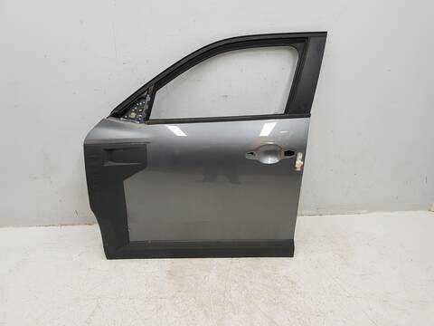 Puerta Delantera Izquierda Dacia Duster TCE 130 JOURNEY