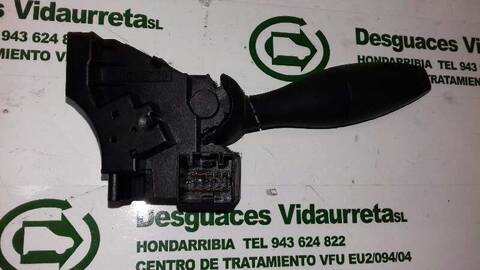 Foto 2ª: Mando Multifuncion Ford Transit 2.0 TDE CAT 86CV 63KW CAJA CERRADA [F3FA] (2005)
