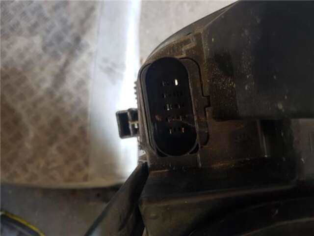 Foto 3ª: Faro Izquierdo Ford C Max 1.6 TDCI FOCUS [HHDA]