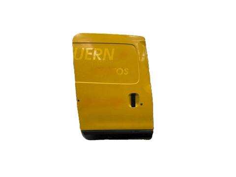 Foto 2ª: Puerta Lateral Corredera Derecha Dacia Dokker 1.5 DCI DIESEL FAP CAT 75CV [K9K612] (2012)