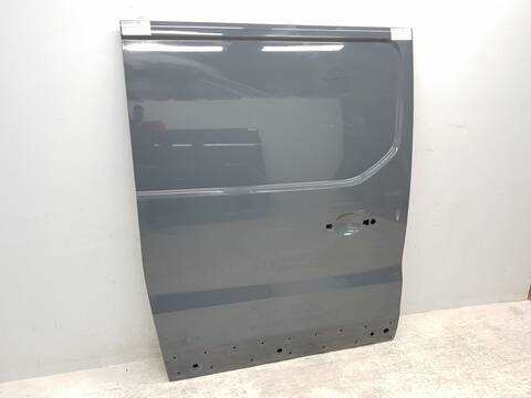 Foto 3ª: Puerta Lateral Corredera Derecha Renault Trafic L1H1 29T KOMFORT (2014)
