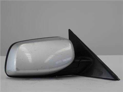 Foto 2ª: Retrovisor Derecho Bmw Serie 5 518 3.0 530D 218CV 160KW [306 D2] (2005)