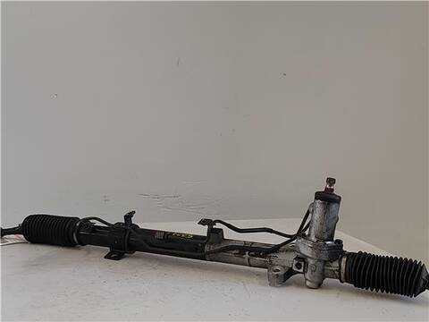 Foto 1ª: Cremallera de Direccion Hyundai Sonata 2.0 CRDI 140CV 103KW [D4EA] (2008)