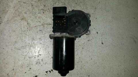 Foto 2ª: Motor Limpia Delantero Kia Ceed CONCEPT 109CV 80KW [G4FA] (2008)