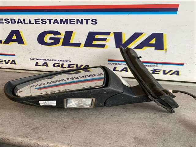 Foto 3ª: Retrovisor Izquierdo Ford C Max 1.0 ECOBOOST 125CV 0CV C MAX/GRANDDXA CEU) DESDE 04/2015 HASTA 12 [B7DA] (2018)