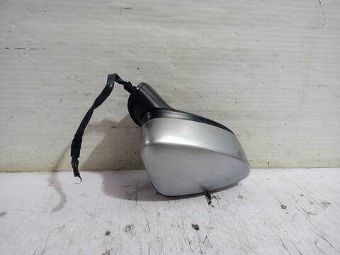 Foto 2ª: Retrovisor Derecho Mazda 3 CENTER-LINE 150CV 110KW [SHY6, SHY4] (2014)