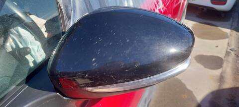 Retrovisor Izquierdo Citroen C3 HM05