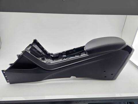 Consola Central Hyundai i40 STYLE 141CV 104KW